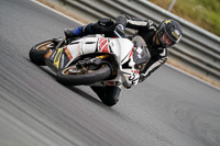 Lower Group White Bikes